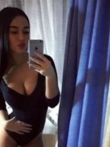 Проститутка Лиза, 25 лет, г. Изяслав